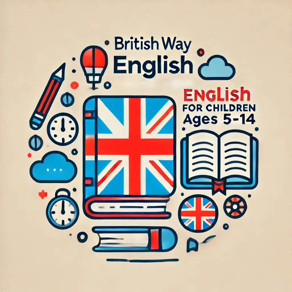 The British Way English Courses for All Ages in Bucharest Romania_ (1)