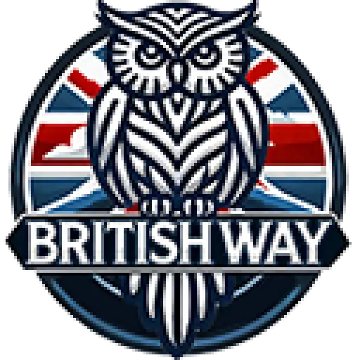 cropped-BritishWay-Icon-128.png