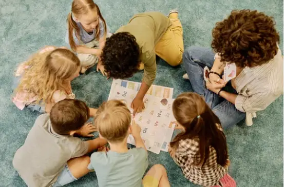 Screenshot 2025-06-01 093523