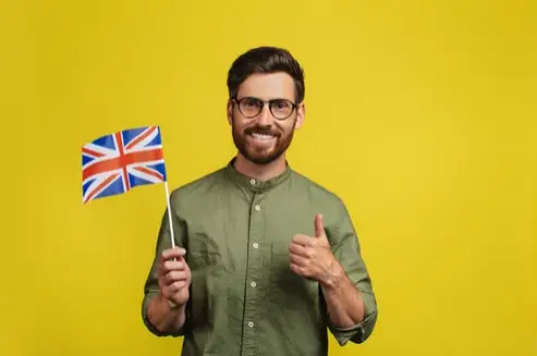 Screenshot 2025-06-01 093553