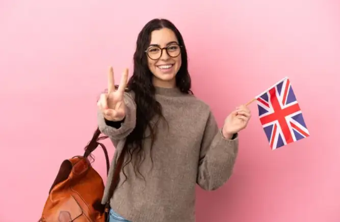 Screenshot 2025-06-01 093643