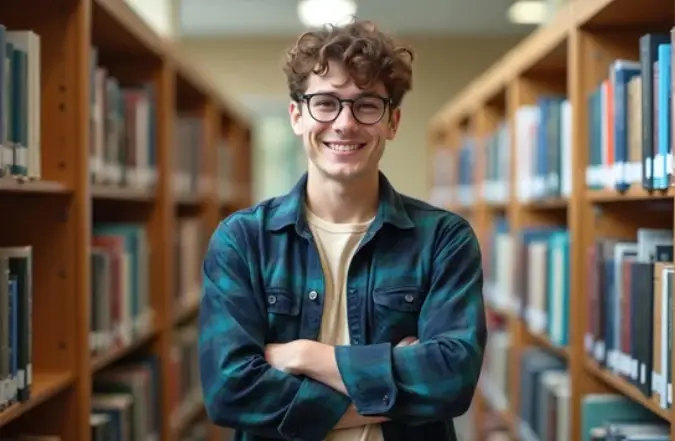 Screenshot 2025-06-01 093658