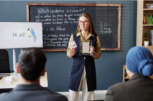 Screenshot 2025-06-01 093900