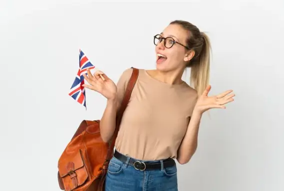 Screenshot 2025-06-01 093959