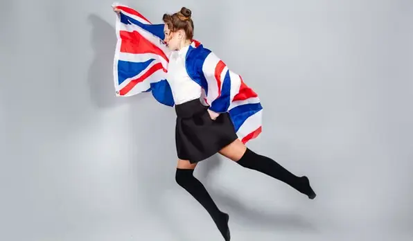 Screenshot 2025-06-01 094031