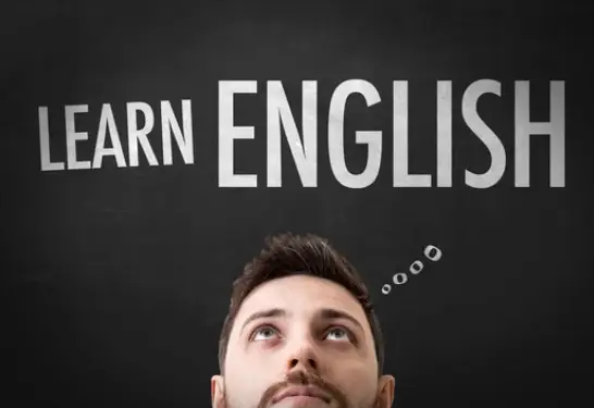 Screenshot 2025-06-01 094114