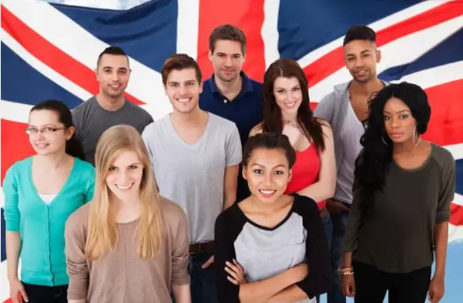 Screenshot 2025-06-01 094455