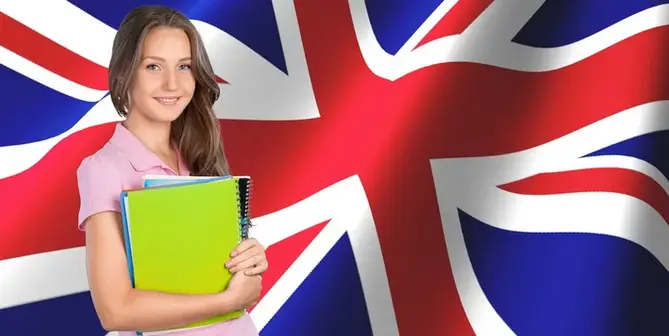 Screenshot 2025-06-01 094537