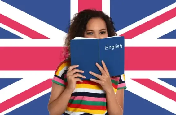 Screenshot 2025-06-01 094607