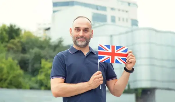 Screenshot 2025-06-01 094638