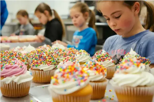 Screenshot 2025-06-01 100019