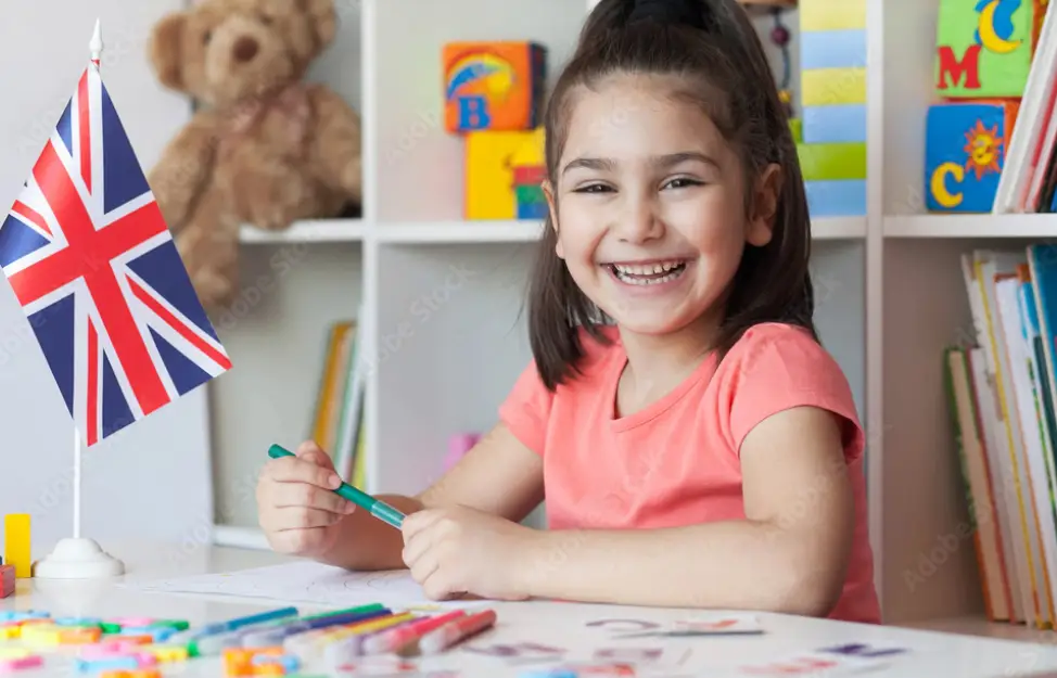 Screenshot 2025-06-01 100949