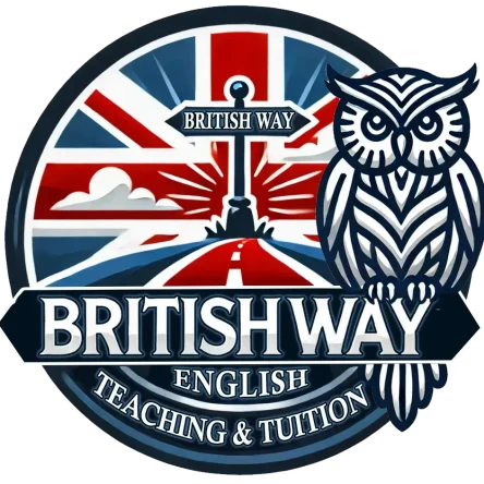 I am the principal trainer at The British Way, bringing over 25 years of experience in delivering top-tier English education with a distinctly British approach. My rich background in education, from my roles in UK schools to my leadership at international institutions in Romania, forms the foundation of The British Way.